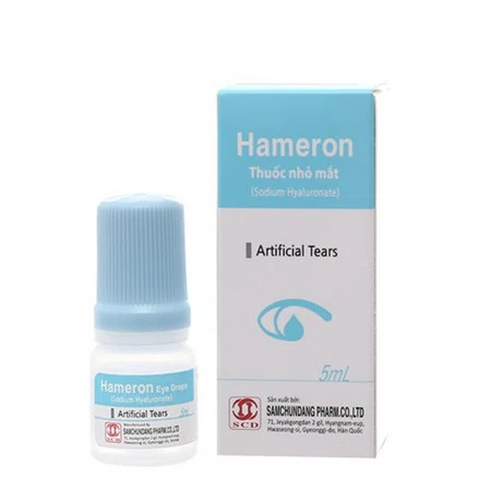 Hameron 5ml