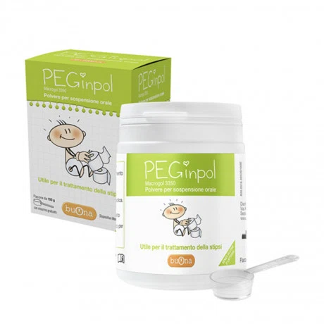 PEGinpol (Hop 20 goi)