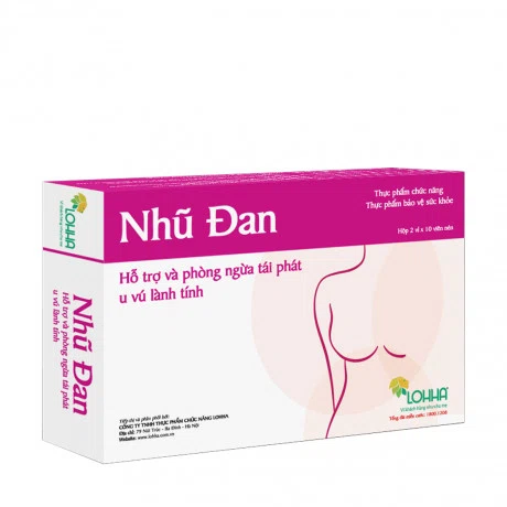 THAI MINH Lohha Nhu Dan Dung Cho Nguoi U Xo Tuyen Vu (Hop 20v)