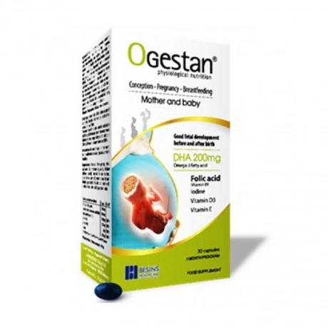 Ogestan cap (Hop 30vien)