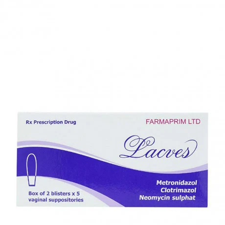 Lacves (2vix5vien)