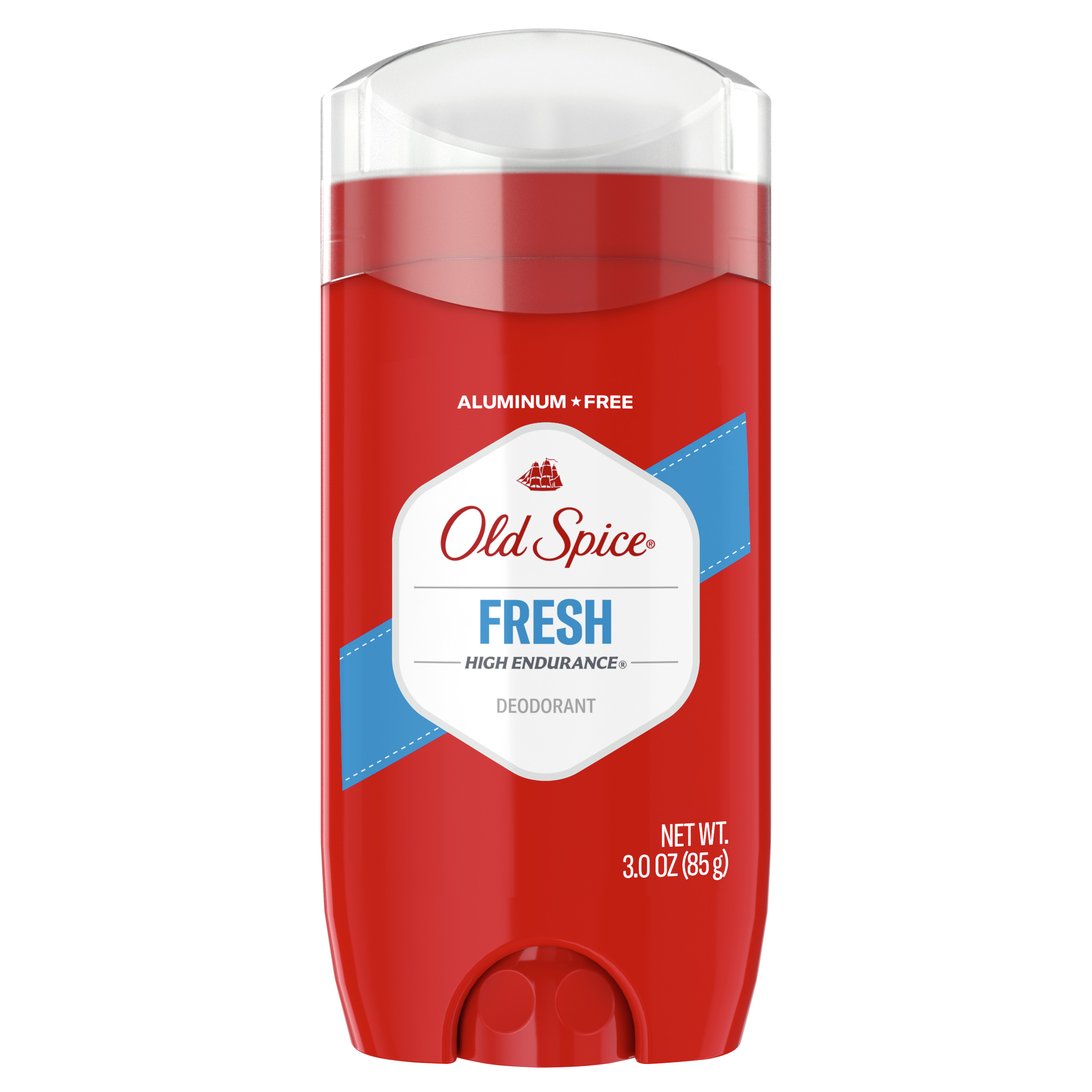 Old Spice Sap Khu Mui Nam Fresh 85g