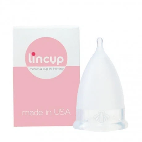 Lincup+ Coc Nguyet San