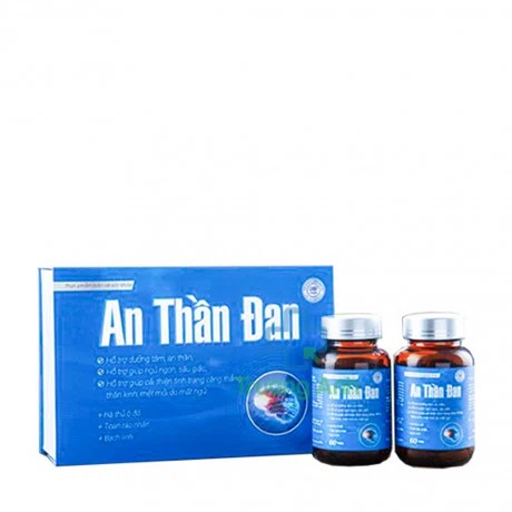 AN THAN DAN CHAI 60VIEN