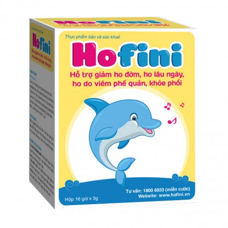 Hofini (Hop 16 goi x3g)