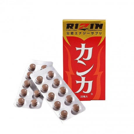 RIZIN 30 VIEN