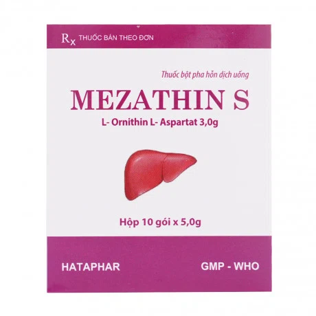 MEZATHIN SAC PWD 3G 5G (Hop 10goi)