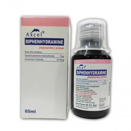 Viên bao phim Spiranisol Forte phòng và điều trị nhiễm trùng răng miệng (2 vỉ x 10 viên)