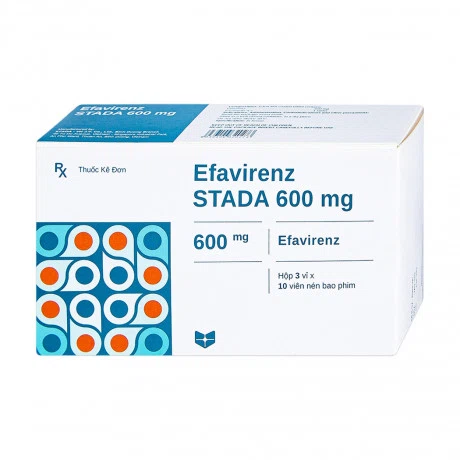 Viên nén Dopola 2mg trị triệu chứng các biểu hiện dị ứng: viêm mắt, mũi, mề đay (2 vỉ x 15 viên)