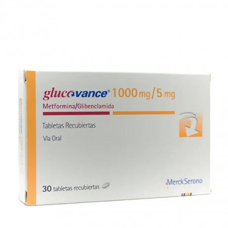 Nykob 5mg Genepharm (2vi x 14vien)
