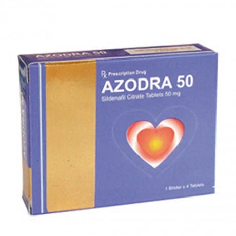 Clomezol (Hộp 2 vỉ x 5 viên)