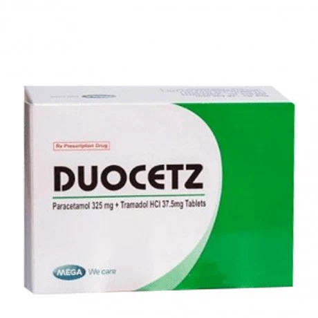 Viên nén Agiclovir 400mg điều trị nhiễm Herpes zoster, thủy đậu (3 vỉ x 10 viên)