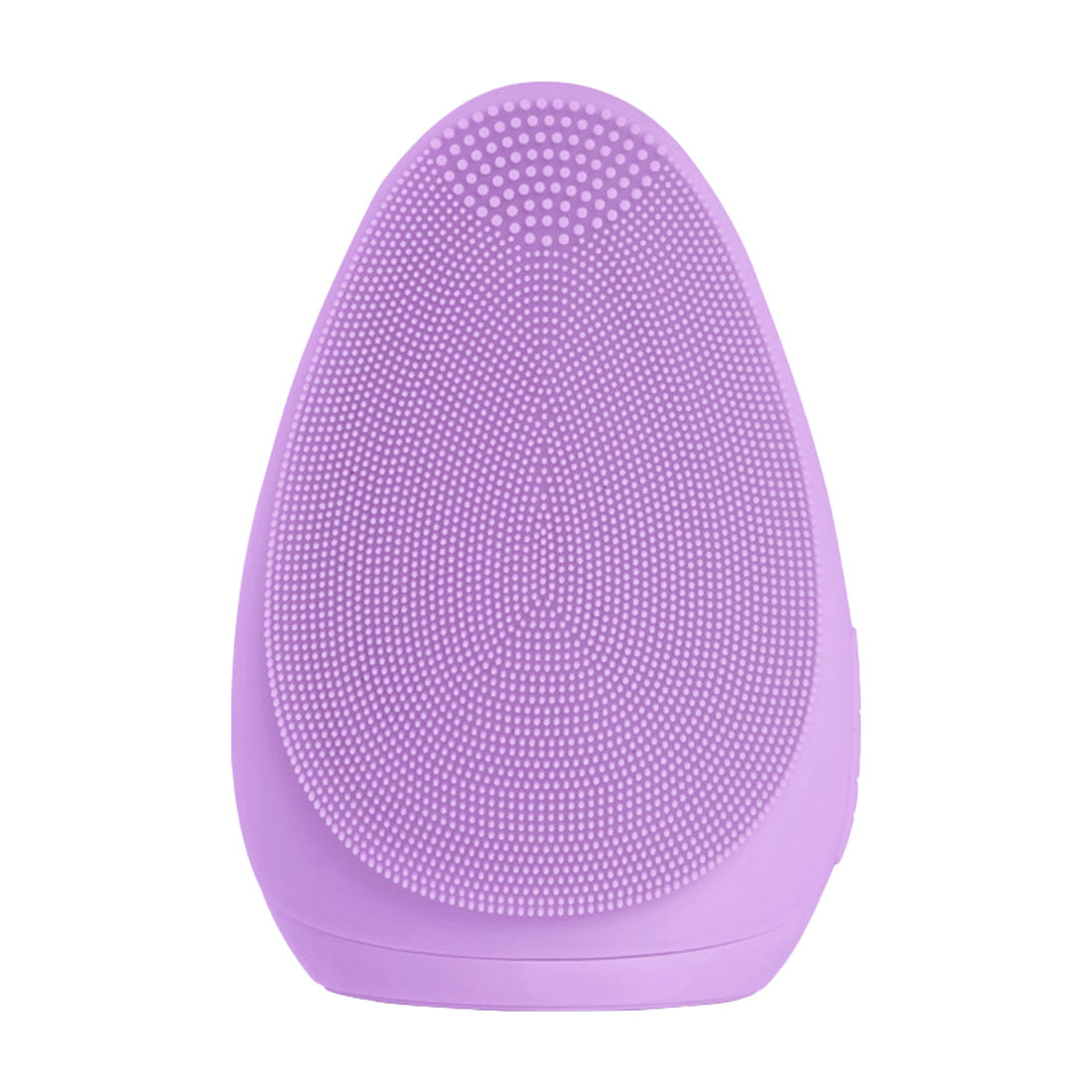 Emmie May Rua Mat By Happy Skin Tim