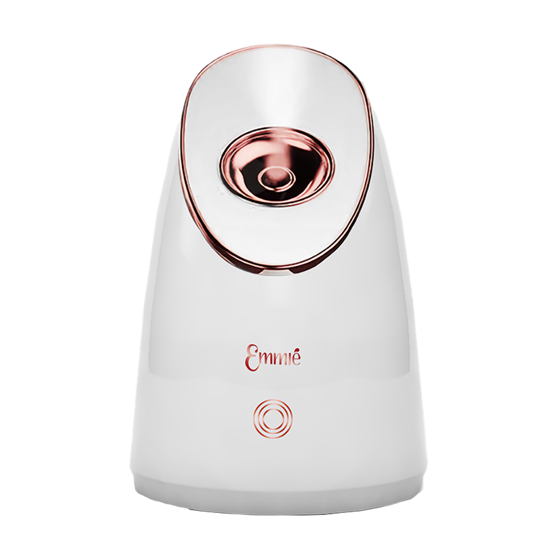 Emmie May Xong Mat Cap Am Sau Nano Ion