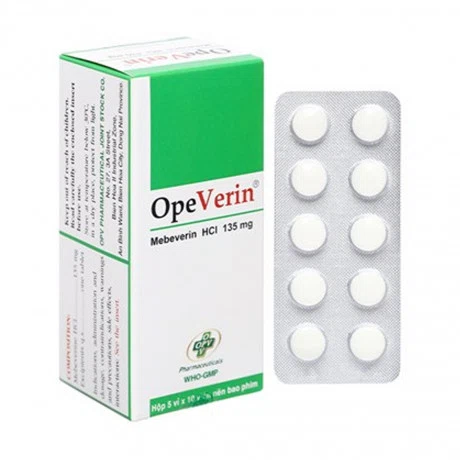 Fluomedic (Chai 90ml)