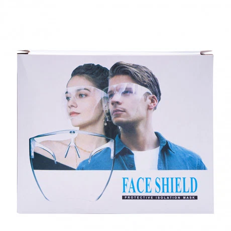 Face Shield Kinh Bao Ho Bao Ve Ca Khuon Mat