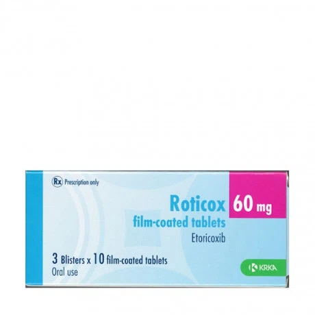 Neopeptine Raptakos (Hộp 10 vỉ x 10 viên)