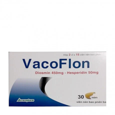 Atipolar 5ml (30Ong)