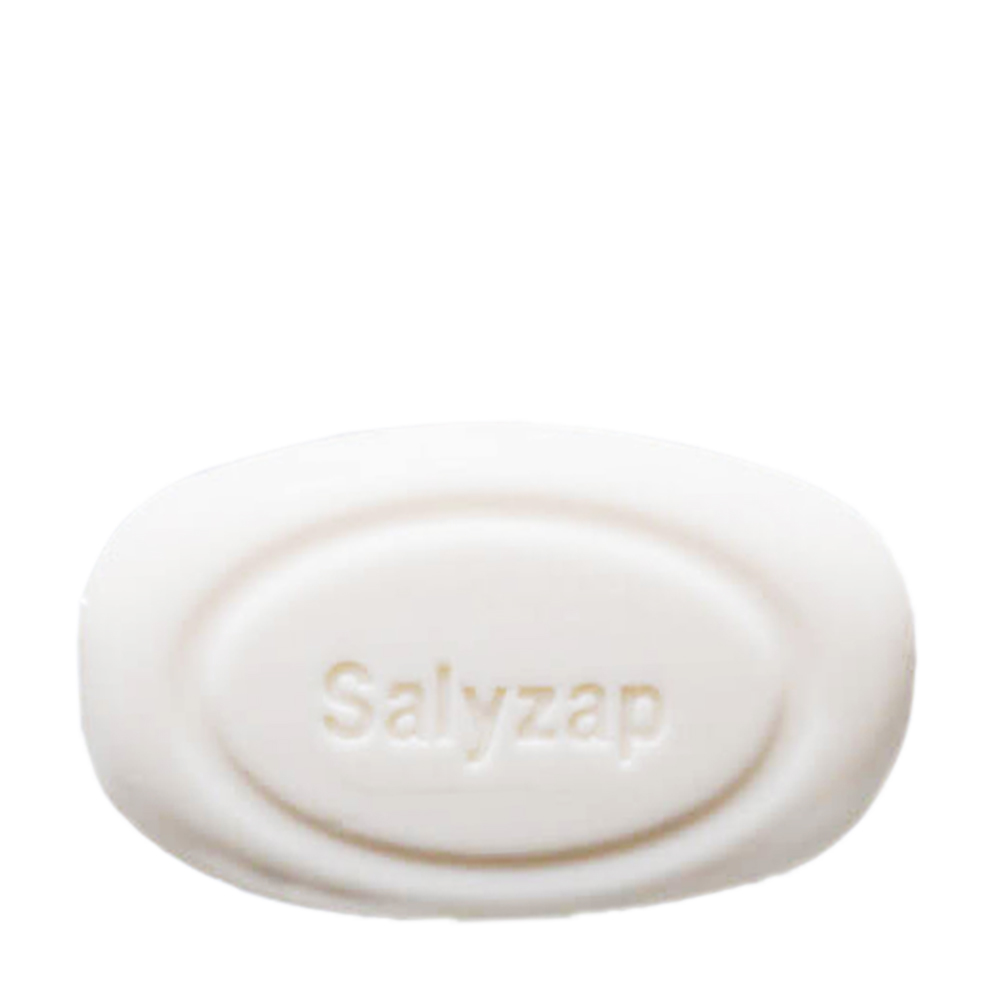 Fixderma Salyzap Soap Giam Tham Mun Trung Ca Mun Dau Den 75G