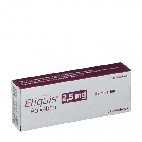 Sitagibes 50 (Hộp 4 vỉ x 7 viên)