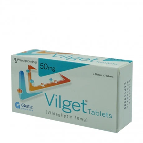 Ích Tràng Khang Tw3 (Hộp 3 vỉ x 10 viên)