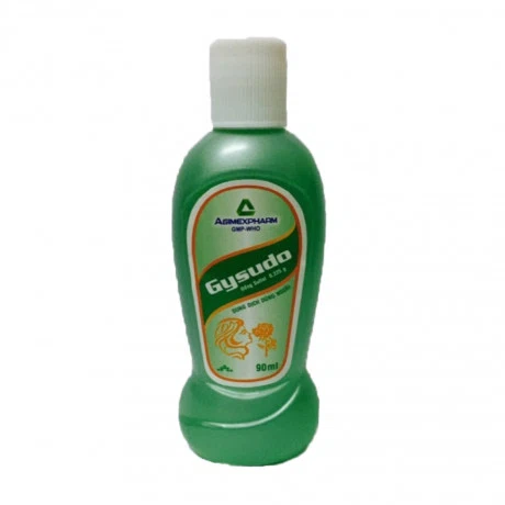 Gysudo 90ml
