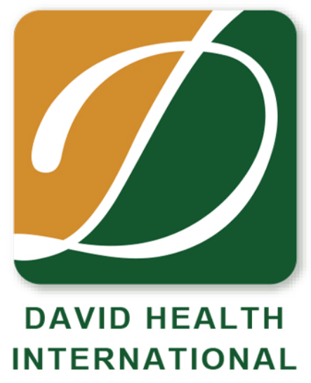 David Health