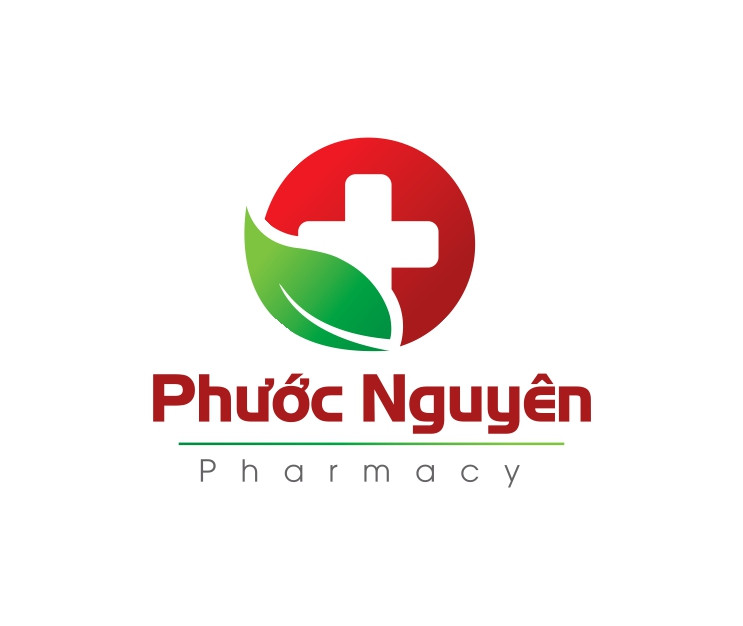 ĐỊA ĐIỂM KINH DOANH CÔNG TY TNHH DƯỢC PHẨM VÀ TRANG THIẾT BỊ Y TẾ PHƯỚC NGUYÊN SKV- NHÀ THUỐC PHƯỚC NGUYÊN