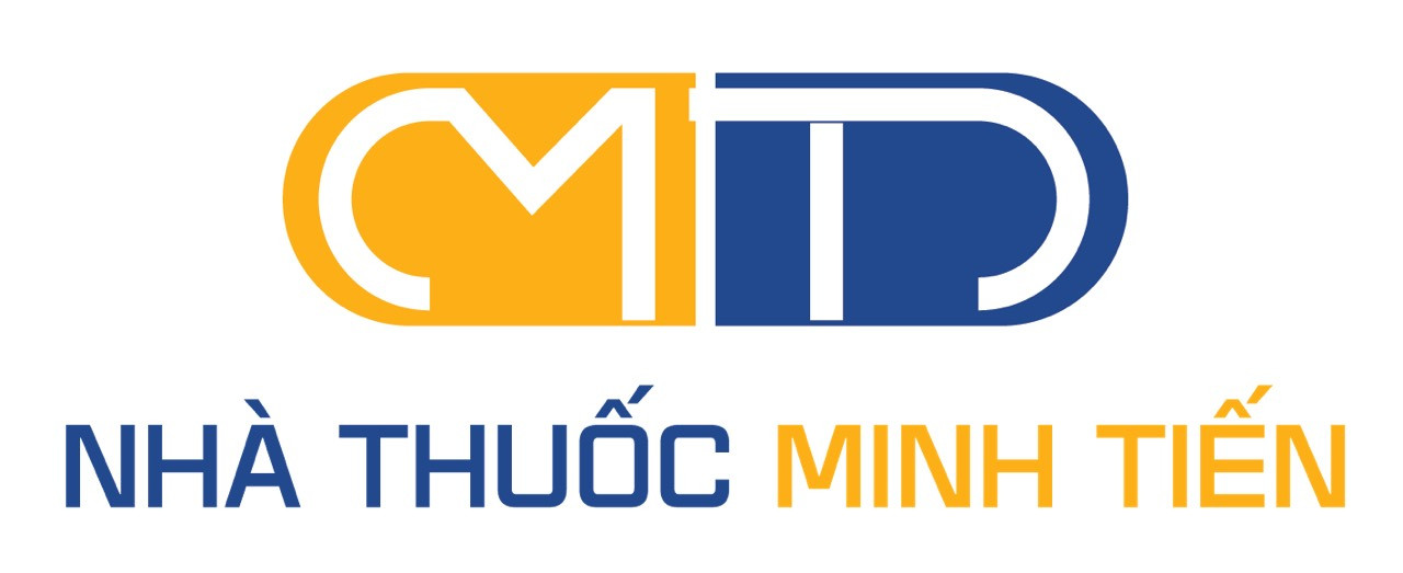 Công ty TNHH Nhà thuốc Minh Tiến